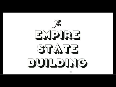 the-empire-state-building---ne