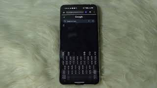 DigiLocker Login India | Step-by-Step Guide 2026 screenshot 4