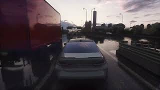 Asetto Corsa Gülden - Mendil