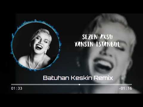 bass boosted yansin istanbul youtube