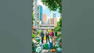 Revolutionizing Waste Management: The Future of Smart Bins