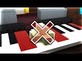 no bed defense is best bed defense | hypixel bedwars