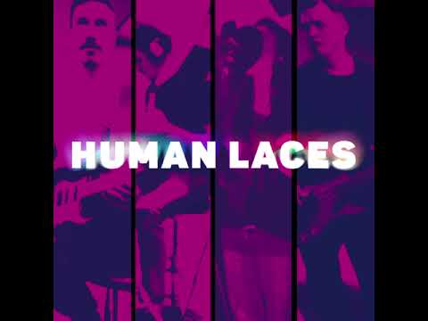 Human Laces - Triangle adlı videoyu YouTube'da izle