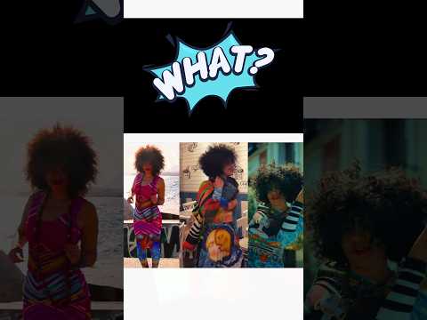 Funky Discounts AREMA AREGA Barcelona Fashion Housemusic Fashiontrends 