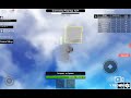 Infinity Rpg Roblox Codes 2019