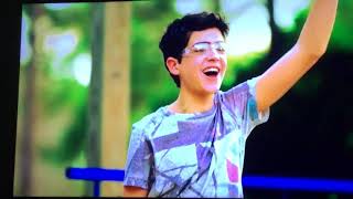 Disney Channel Commercial Break June 22, 2018 626 Pm