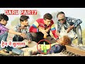 New Year Daru PARTY/Apna Time Aaega/Comedy Video 2019