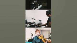 Time Back-Bad Style Cover