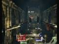 kr3wman(Captain Falcon) vs MaritLage227(Jigglypuff) 1