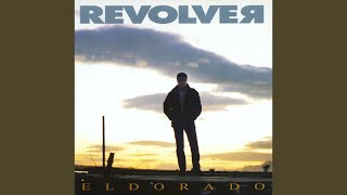 Video thumbnail of "Revólver - Eldorado"