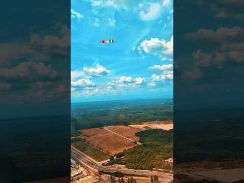 قال النبي صلى الله عليه وسلم سافرو تصحو  اكسبلور