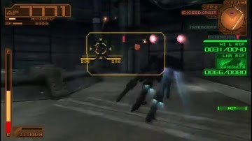 VR 11 Sir Fire [AC: Dirty Slime]