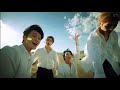 NCT127 / highway to heaven English ver.日本語字幕/和訳/歌詞