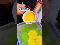 #炒鸡好看小说 #文荒推荐 #女生必看 #小说推荐