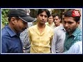 Dr Kumar Vishwas on Mahakavi Nirala - YouTube