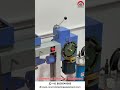 12 Speed Direct Shear Apparatus | Soil Shear Strength Testing Equipment