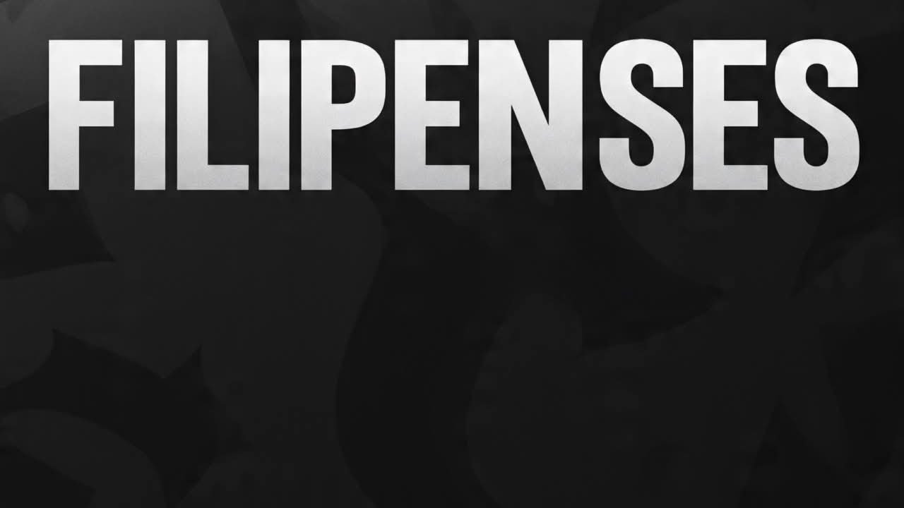 Filipenses _  Jemc Revelation .