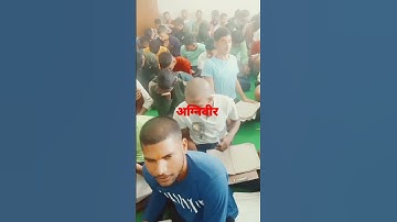 #agniveer #army #indian #math Blasters #Aakash #Defence #Army GD