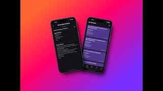 Smart Fridge - Gemini Api competition #buildwithgemini