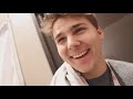 Alex Ernst Being the Best Vlogsquad Member for 13 Minutes