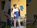 Aaj To kuchh Kam nahin Mila 😭😭#viral #minivlog #vlog