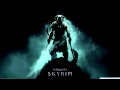 Skyrim - Final Battle Song [1080p HD] || Pure Audio