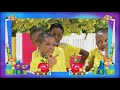 WATOTO SHANGWE UTV 17 07 2022 Kuimba Kabla Ya Kuanza Darasa