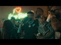 Farruko - El Incomprendido (Behind The Scenes)