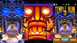 Temple Run 2 Pro Reveals Top Secrets for ENDLESS Running! screenshot 4