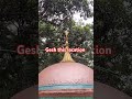 Amrolwa Temple #song #love #music #entertainment #vineshop #bollywood   भोलेनाथ 🛖