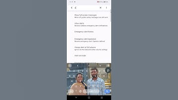 #subscribe #smartphone #trending #tech #google #notification #shorts #viralshort #youtube #ytshorts