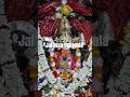 Jai maa mangala ❤️#bhakti#shorts#trending#ytshorts#All in One @jullybehera