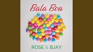 Download Lagu Bala Boa MP3