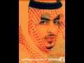 Saudi men + saudi song