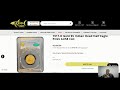 Live Coin Show