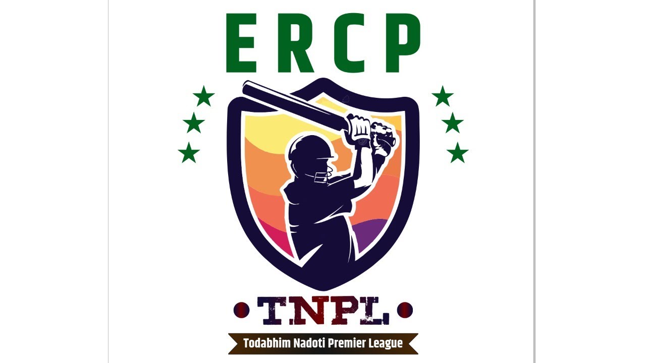 TNPL-2022(ERCP) TODABHIM