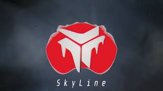 BARY - Skyline