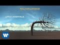 Biffy Clyro - Little Hospitals - Opposites