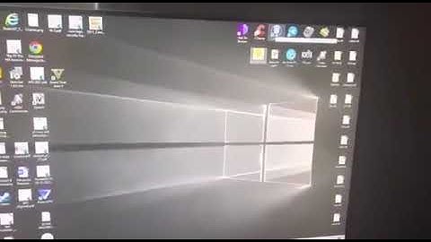 X2 EMV Software tutorial, cloning software 2025