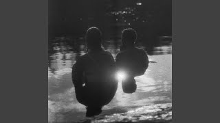 Elver