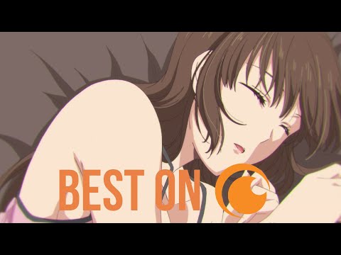 best-winter-2019-anime-on-crunchyroll