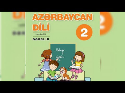 Video: Vərdiş Ikinci Təbiətdir?