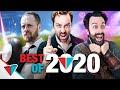 Top Viva La Dirt League videos of 2020