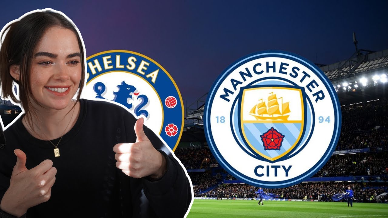 Watching The Man City V Chelsea Game Live VOD YouTube watching-the-man-city-v-chelsea-game-live-vod-youtube