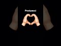 Proviamoci 🫶🏻