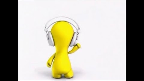 Noods Era - Generic Bumpers