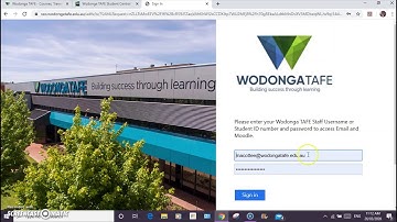 Video 1 Netware  (Tips & Tricks series).