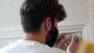 Video Plérin Version Courte