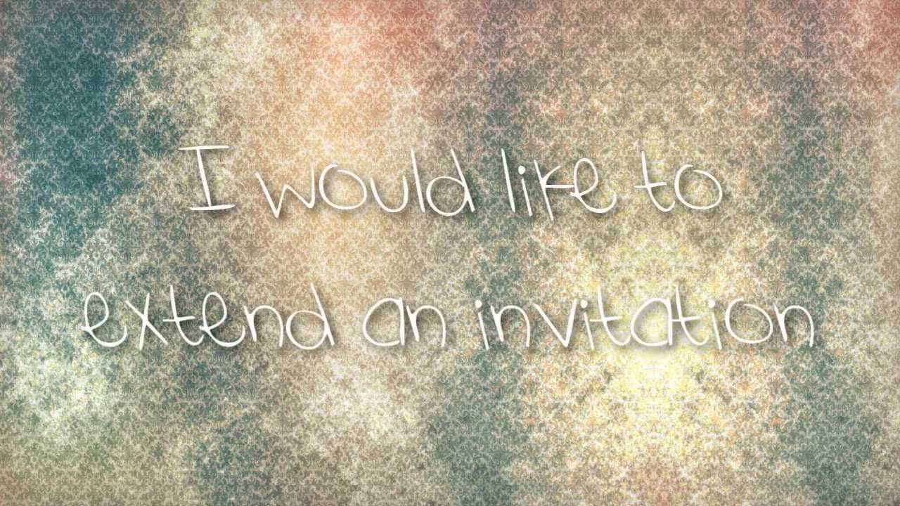 iCare Studio Sign-Ups //OPEN!//