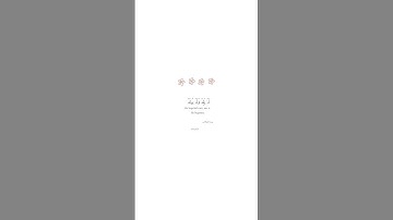 سورة الإخلاص~|الايه:{4:1} #قران_كريم #قران_الفجر #قرآن_كريم #قرآن_مجید #صوت_هادئ #القرآن #قران_بصوت